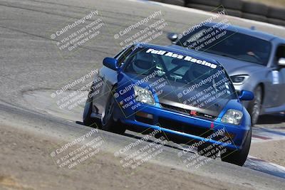 media/Sep-14-2025-Speed Ventures (Sun) [[b2951cd086]]/Black/Session 3 (Off Ramp)/